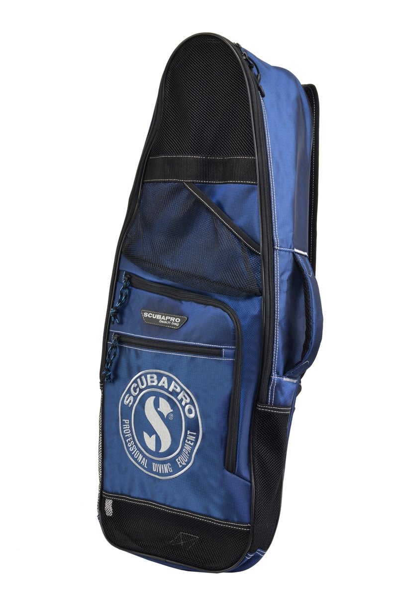 Scubapro Beach Bag For Mask, Fins & Snorkel